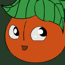 Impfung