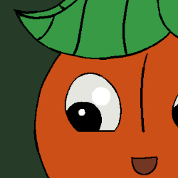 Boxen