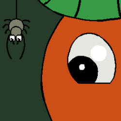 Redefluss