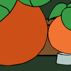 kochen
