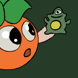 Popoloch