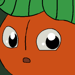 leise