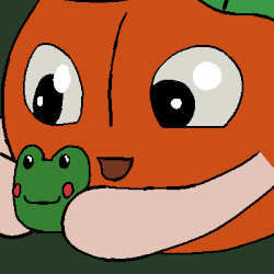 gewaschen