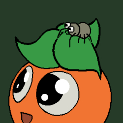 erzahlen