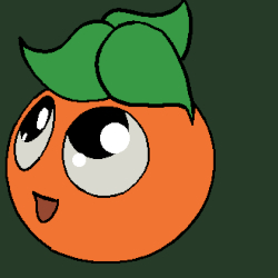 kitzeln