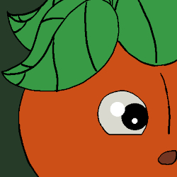 waschen