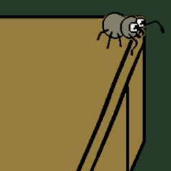 Tierchen