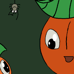 spazieren