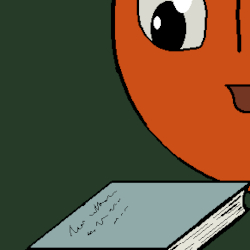 Buchreihe