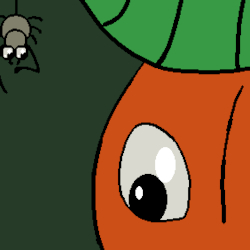 Picknick