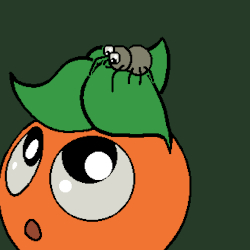 noch_ein_Eis