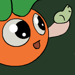 Schwimmtier