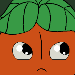 viel_Arbeit