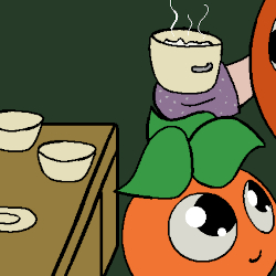 neues_Rezept